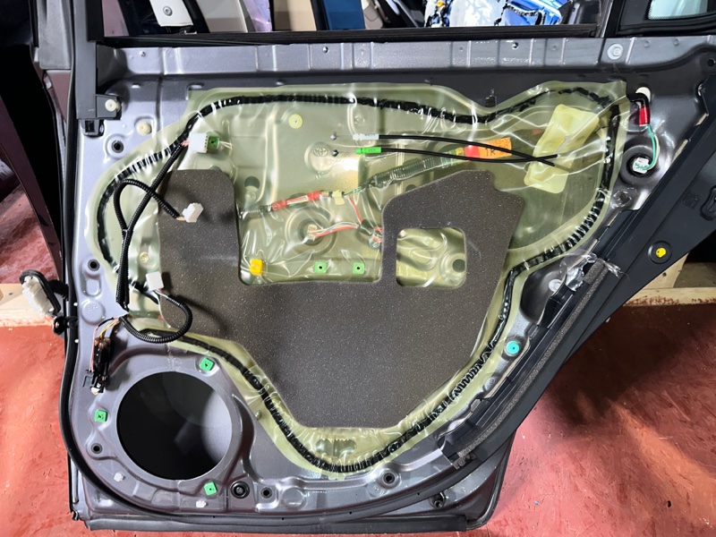 Дверь, 22000 рублей, Москва