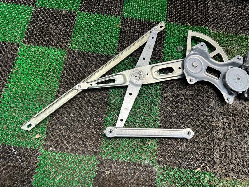 Стеклоподъемник, 5000 рублей, Москва