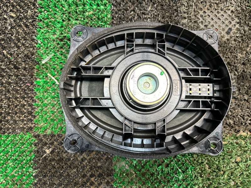 Динамик, 2500 рублей, Москва