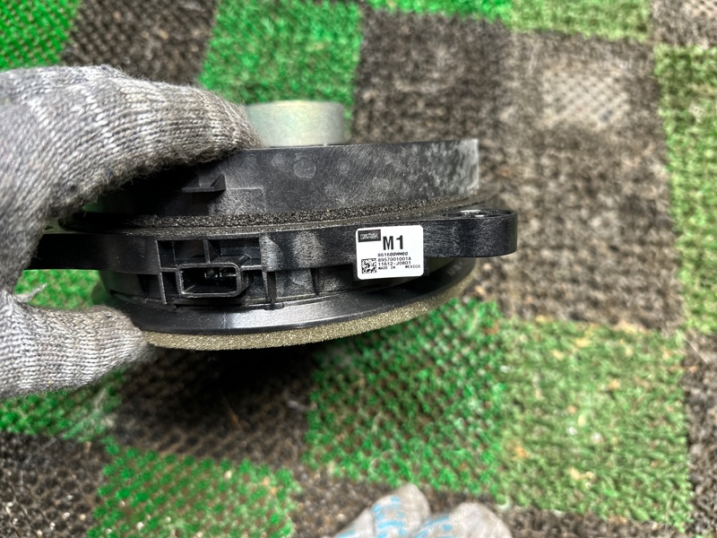 Динамик, 2500 рублей, Москва