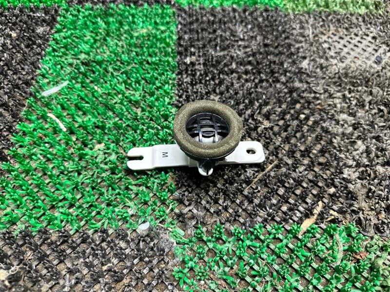 Динамик, 2000 рублей, Москва