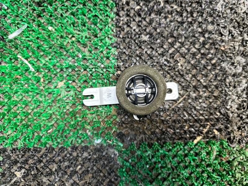 Динамик, 2000 рублей, Москва