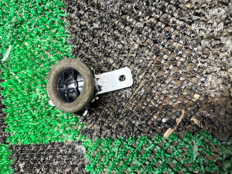 Динамик, 2000 рублей, Москва