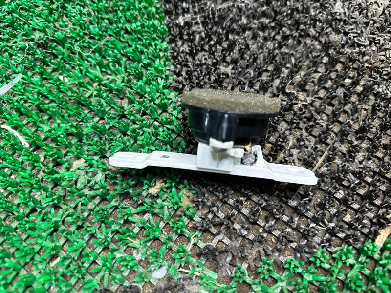 Динамик, 2000 рублей, Москва