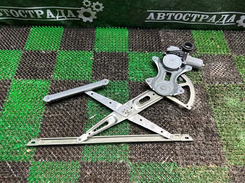 Стеклоподъемник, 5000 рублей, Москва