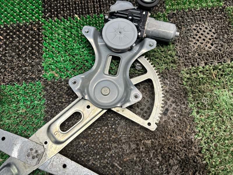 Стеклоподъемник, 5000 рублей, Москва