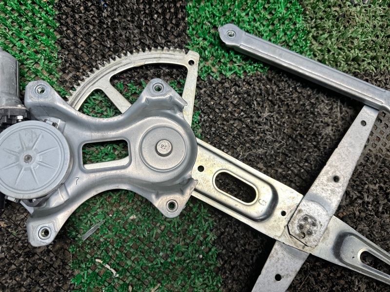 Стеклоподъемник, 5000 рублей, Москва