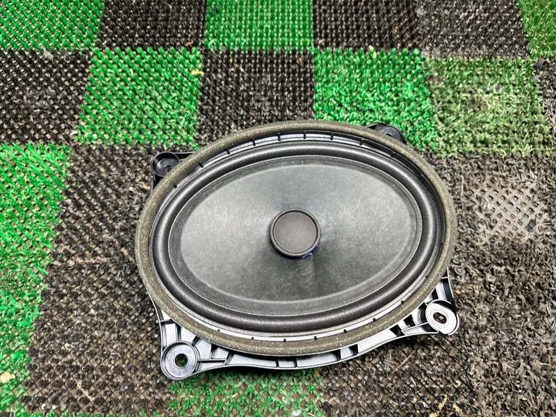 Динамик, 2500 рублей, Москва