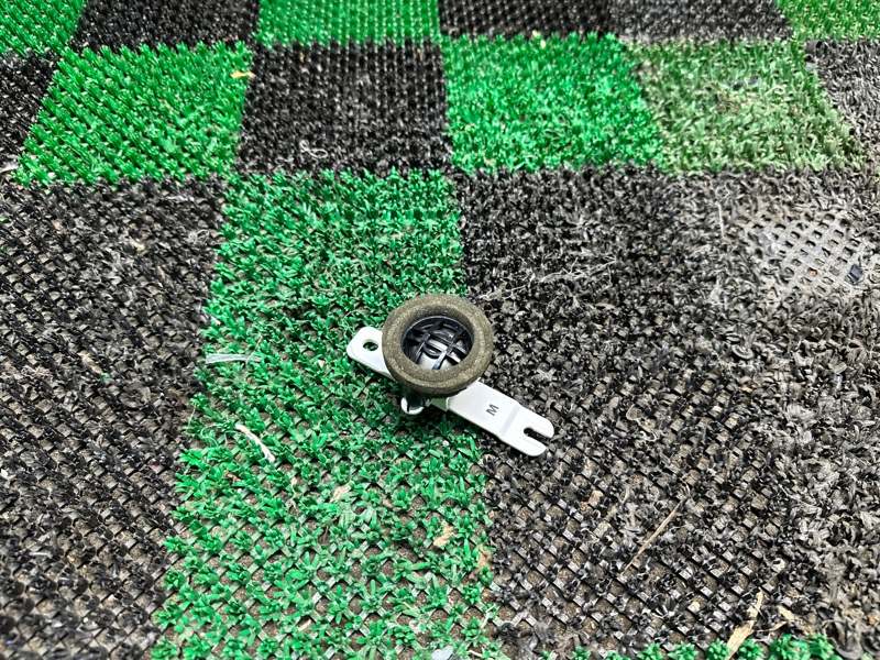 Динамик, 2000 рублей, Москва