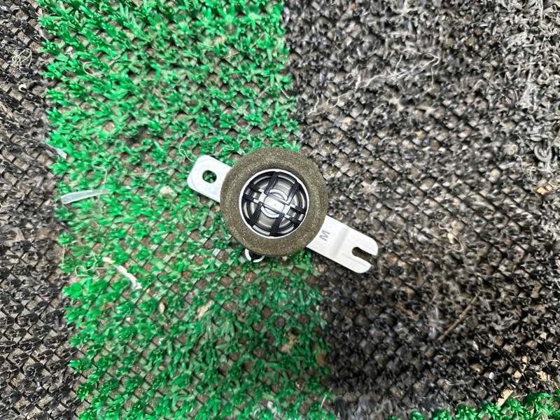 Динамик, 2000 рублей, Москва