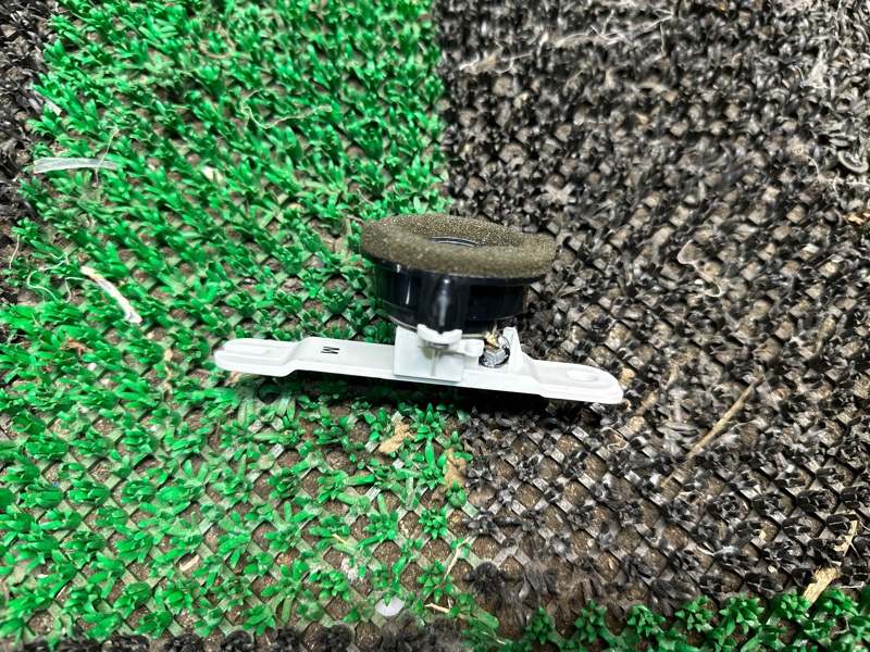 Динамик, 2000 рублей, Москва