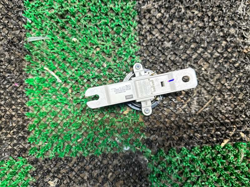 Динамик, 2000 рублей, Москва