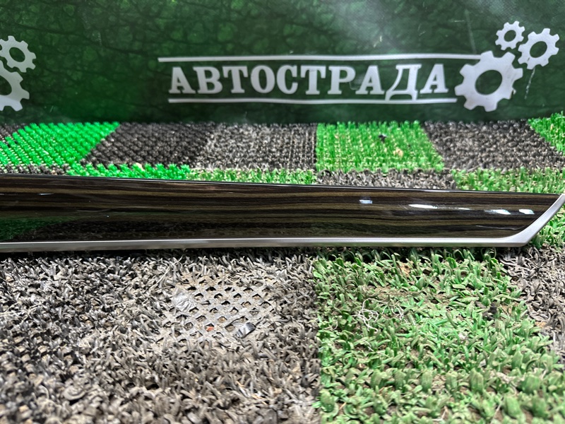 ВСТАВКА ДВЕРИ, 5000 рублей, Москва