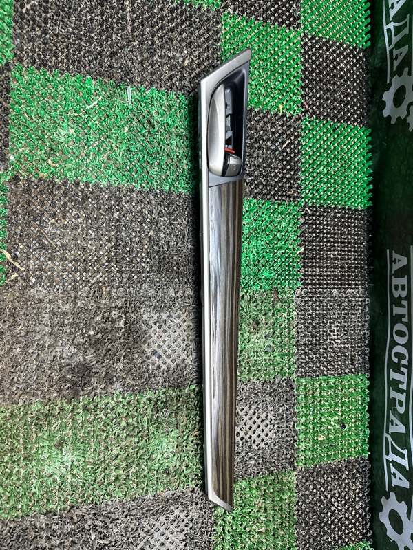 ВСТАВКА ДВЕРИ, 5000 рублей, Москва