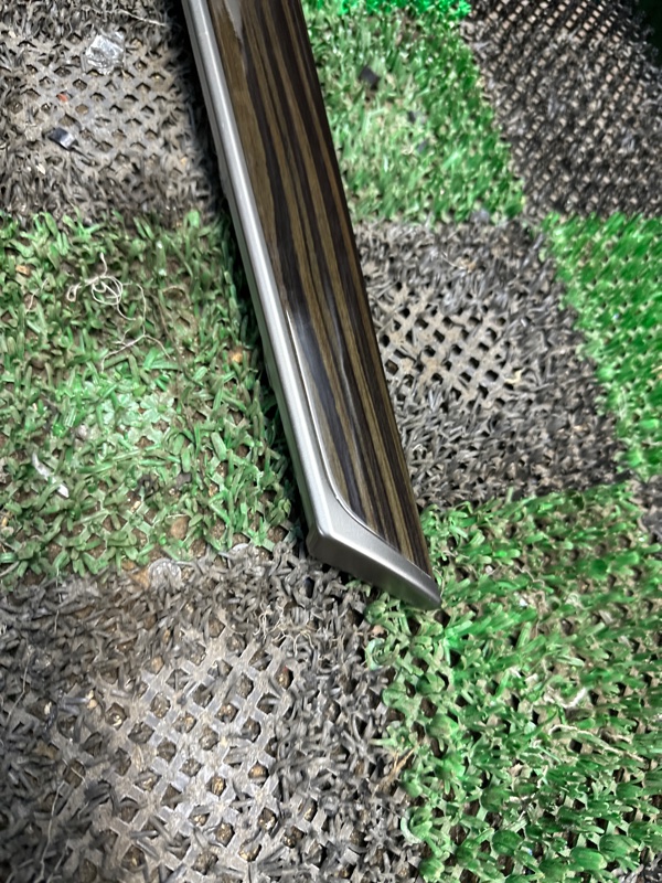 ВСТАВКА ДВЕРИ, 5000 рублей, Москва