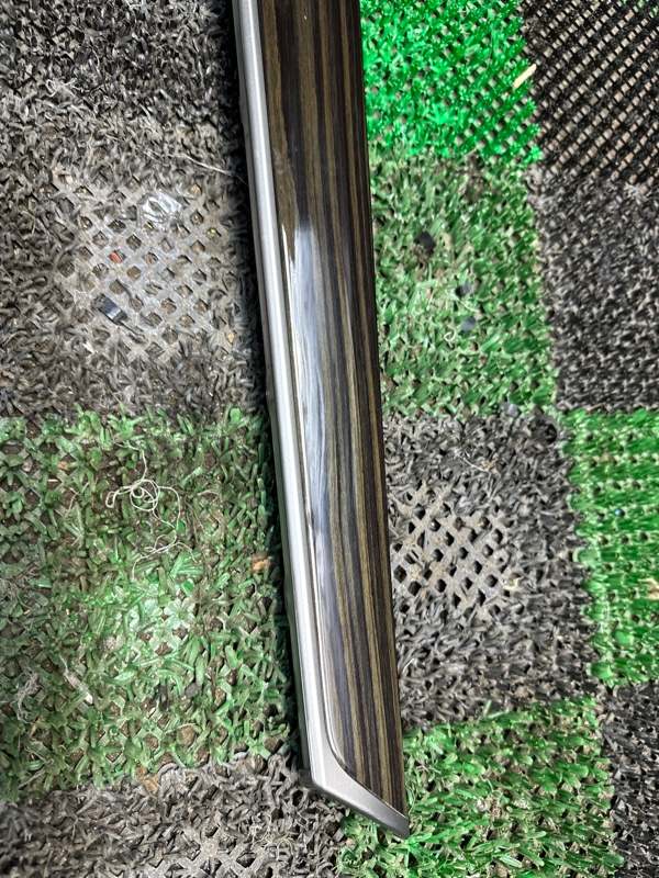 ВСТАВКА ДВЕРИ, 5000 рублей, Москва