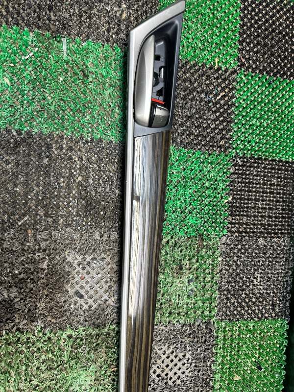 ВСТАВКА ДВЕРИ, 5000 рублей, Москва