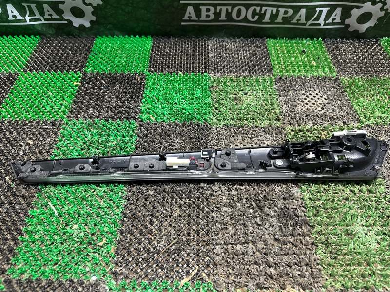 ВСТАВКА ДВЕРИ, 5000 рублей, Москва