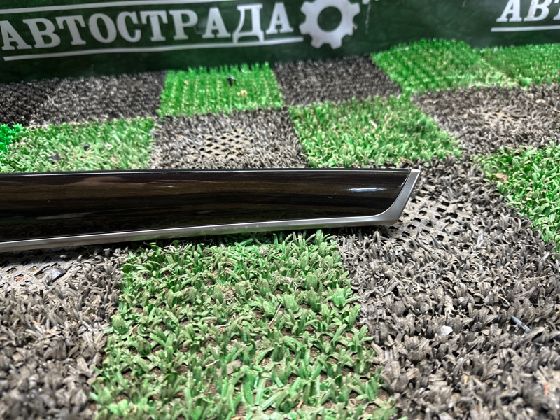 ВСТАВКА ДВЕРИ, 5000 рублей, Москва