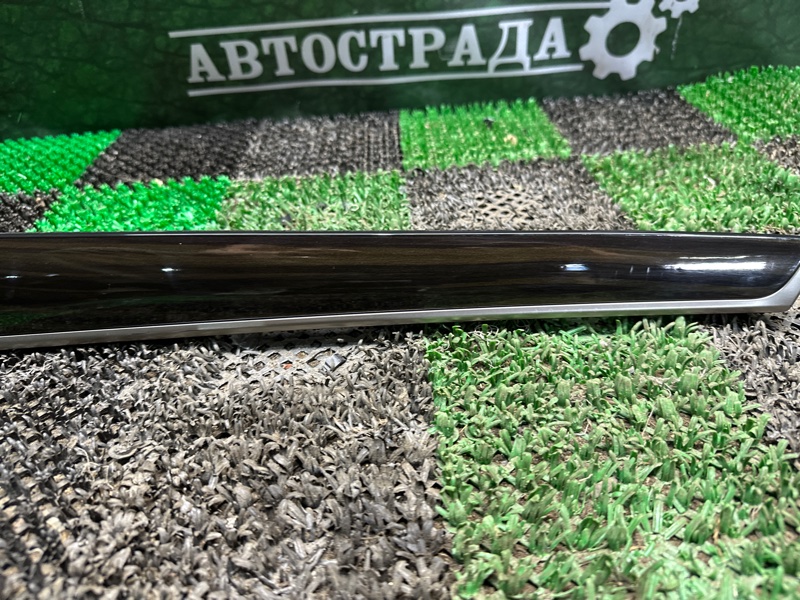 ВСТАВКА ДВЕРИ, 5000 рублей, Москва