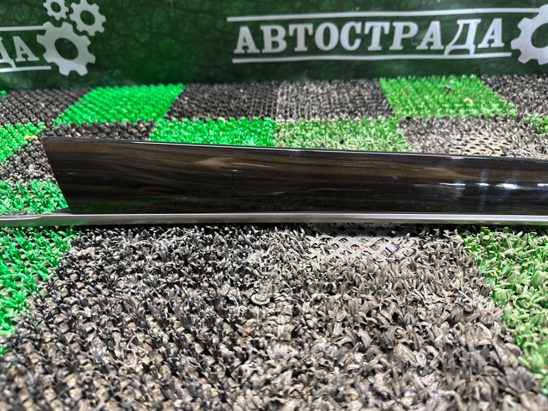 ВСТАВКА ДВЕРИ, 5000 рублей, Москва