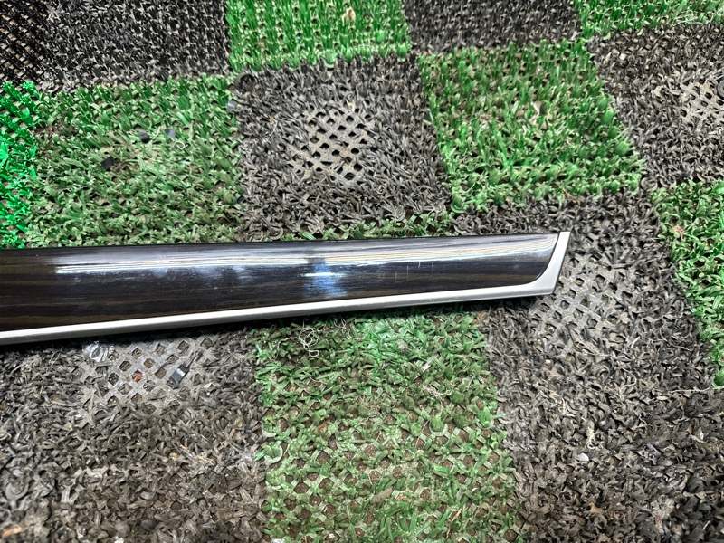 ВСТАВКА ДВЕРИ, 5000 рублей, Москва