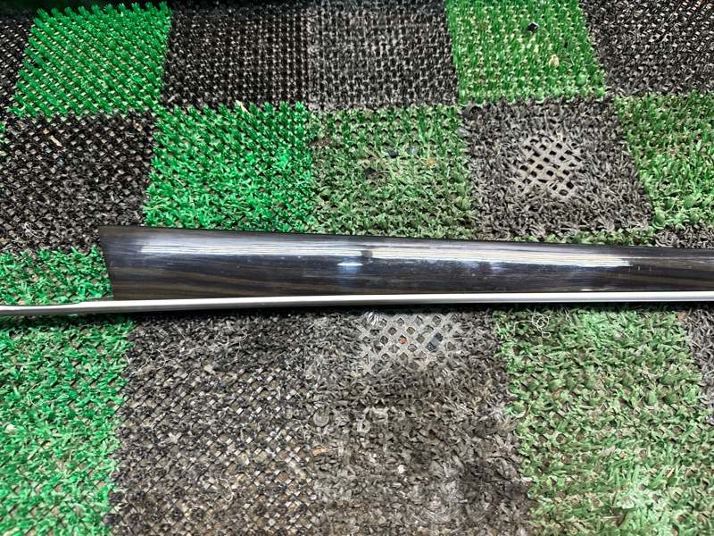 ВСТАВКА ДВЕРИ, 5000 рублей, Москва