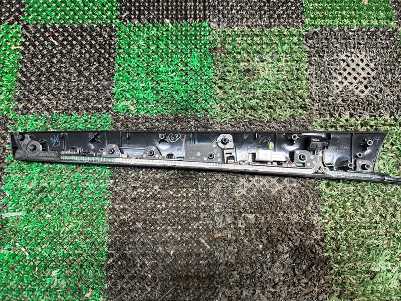 ВСТАВКА ДВЕРИ, 5000 рублей, Москва