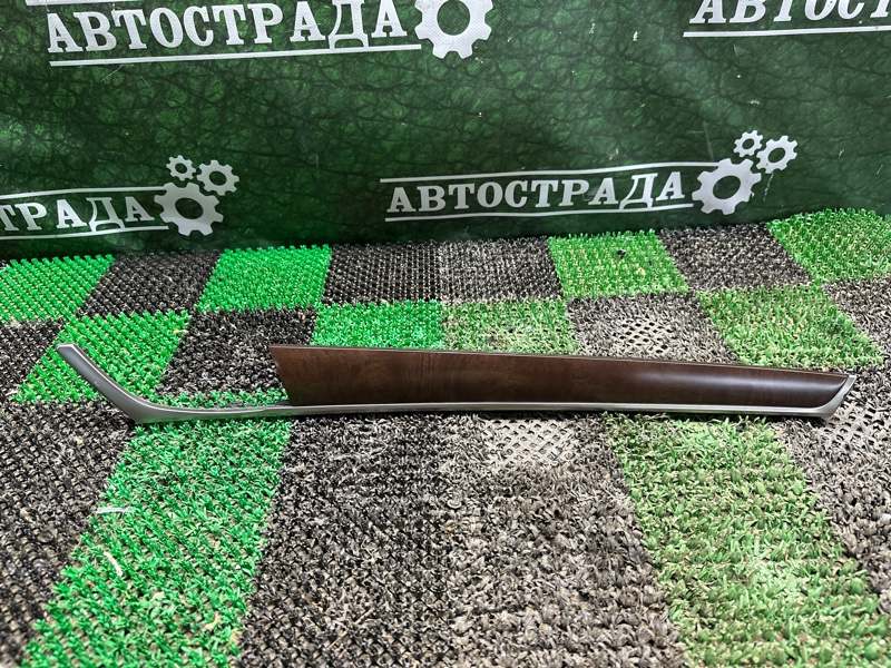 ВСТАВКА ДВЕРИ, 5000 рублей, Москва