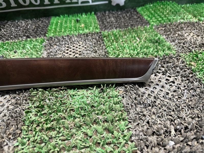 ВСТАВКА ДВЕРИ, 5000 рублей, Москва