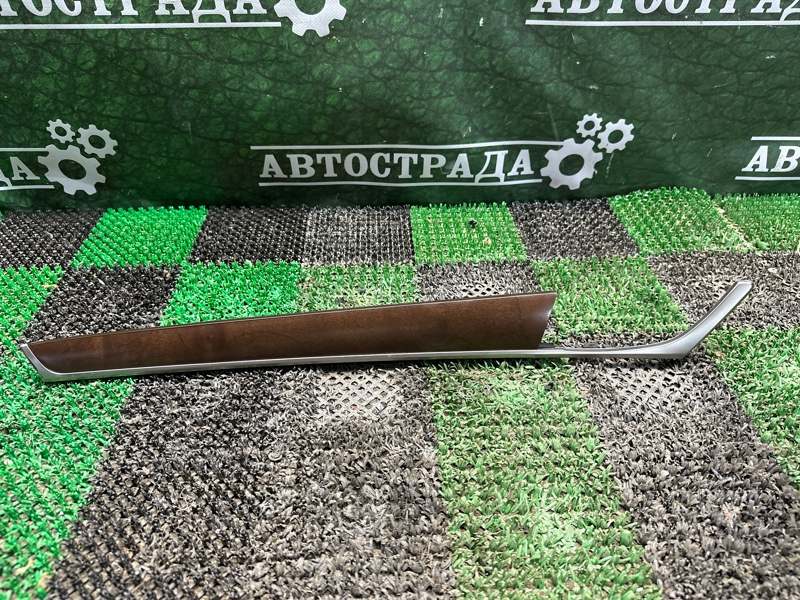 ВСТАВКА ДВЕРИ, 5000 рублей, Москва
