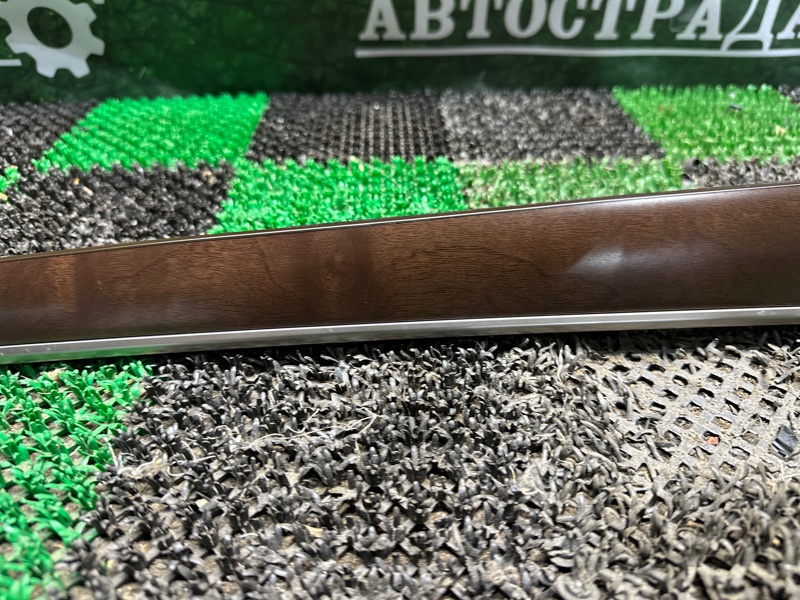 ВСТАВКА ДВЕРИ, 5000 рублей, Москва