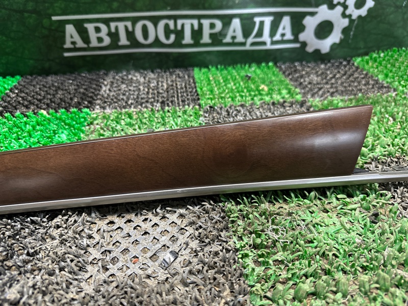 ВСТАВКА ДВЕРИ, 5000 рублей, Москва