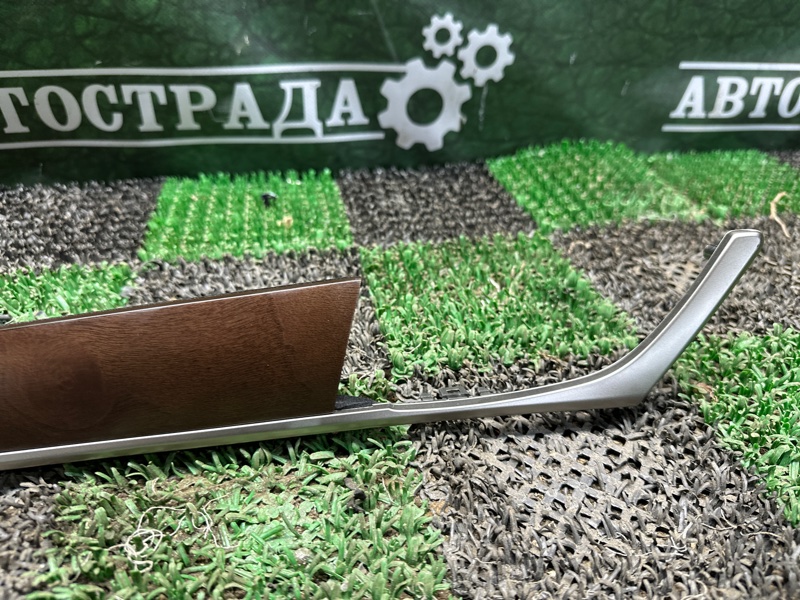 ВСТАВКА ДВЕРИ, 5000 рублей, Москва