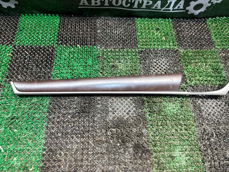 ВСТАВКА ДВЕРИ, 5000 рублей, Москва