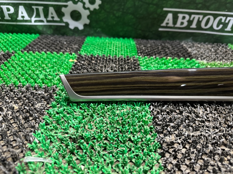 ВСТАВКА ДВЕРИ, 5000 рублей, Москва