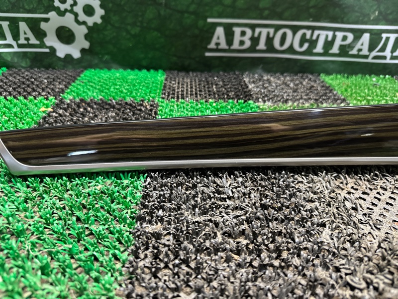 ВСТАВКА ДВЕРИ, 5000 рублей, Москва