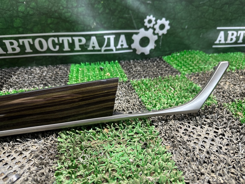 ВСТАВКА ДВЕРИ, 5000 рублей, Москва