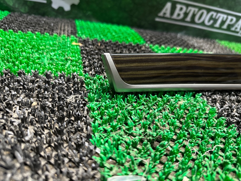 ВСТАВКА ДВЕРИ, 5000 рублей, Москва