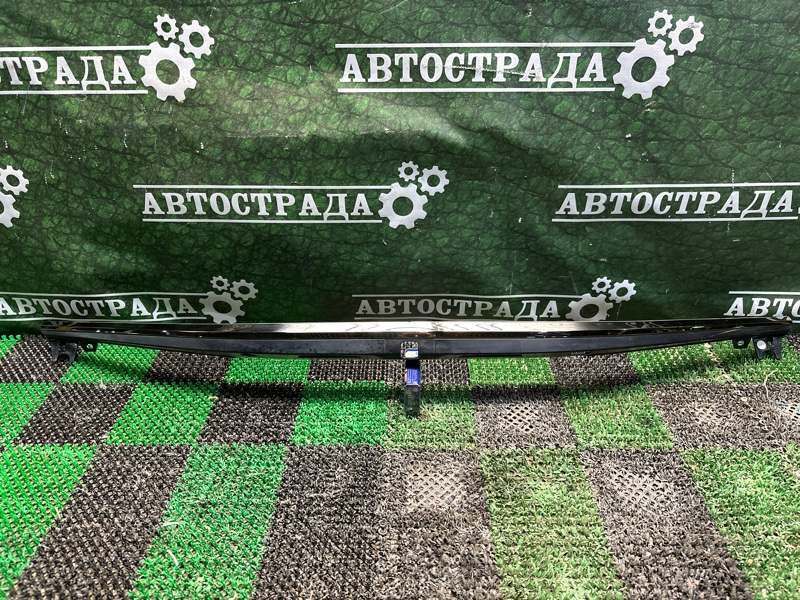 Накладка крышки багажника, 30000 рублей, Москва