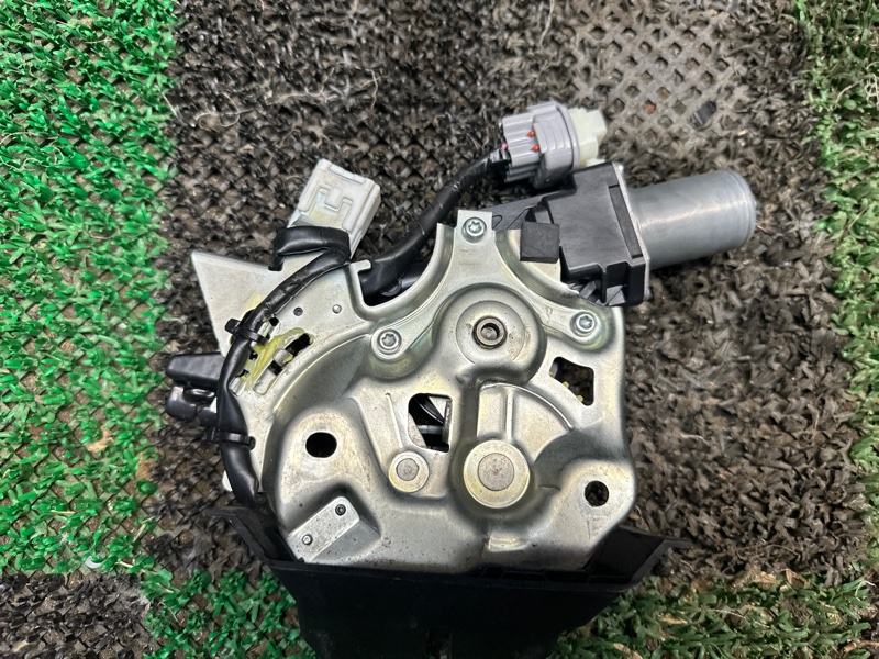 Замок багажника, 30000 рублей, Москва