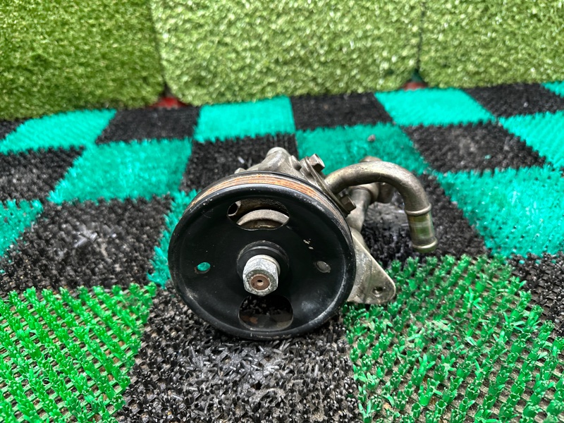 Насос ГУР, 3000 рублей, Москва