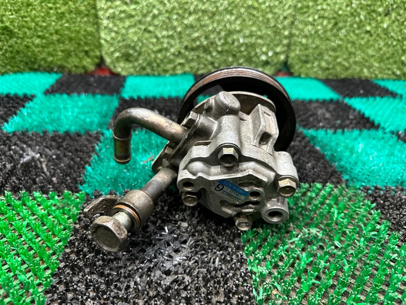 Насос ГУР, 3000 рублей, Москва