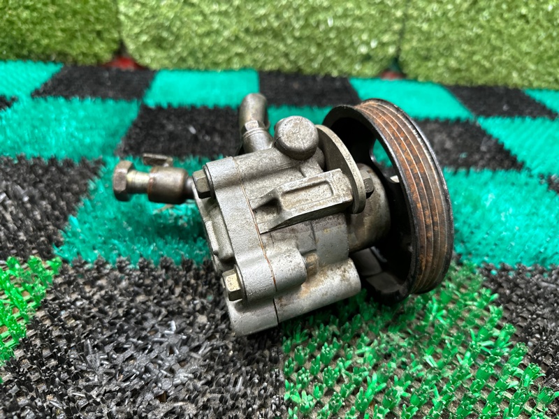 Насос ГУР, 3000 рублей, Москва