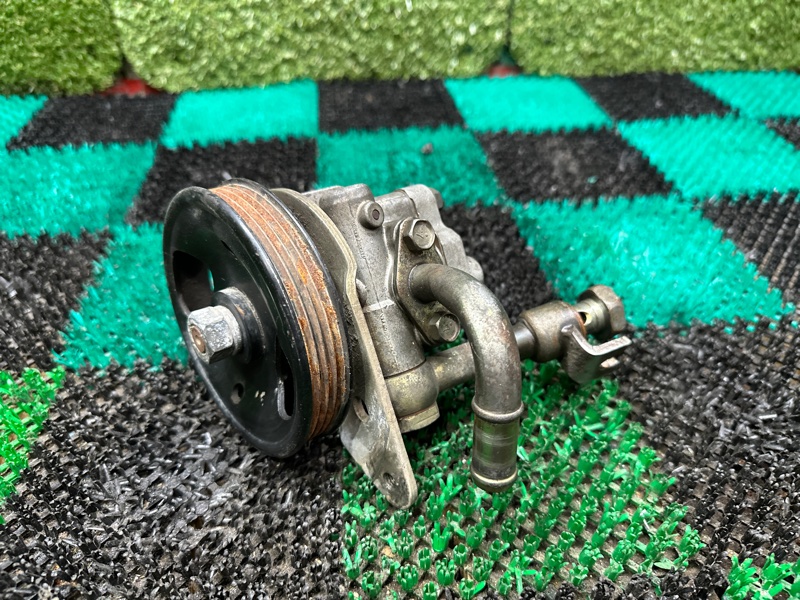 Насос ГУР, 3000 рублей, Москва