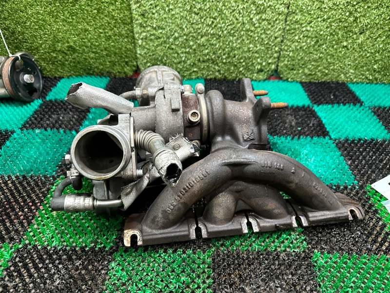 Турбина, 10000 рублей, Москва