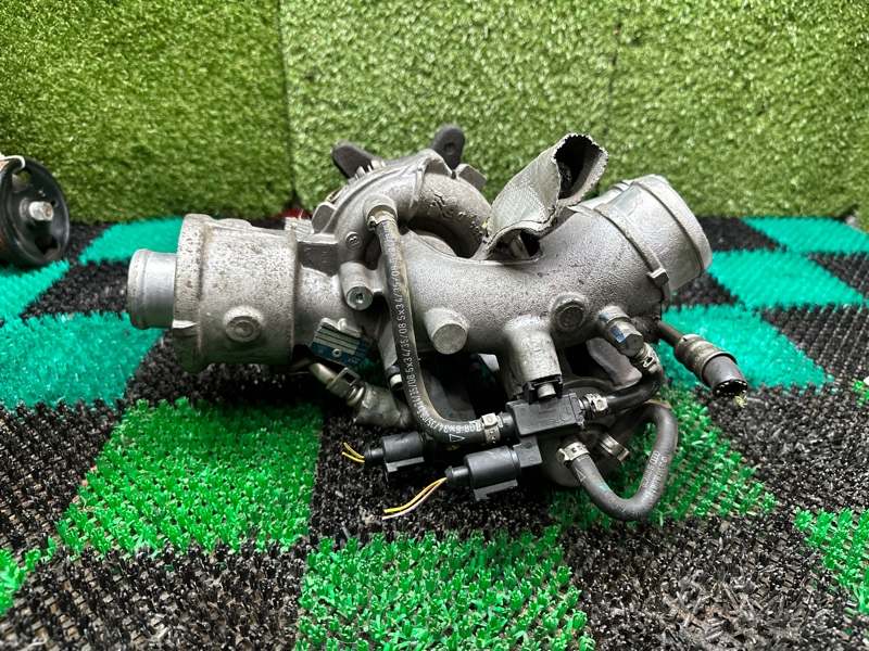 Турбина, 10000 рублей, Москва