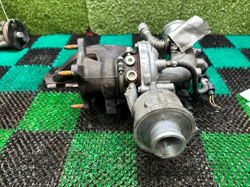 Турбина, 10000 рублей, Москва