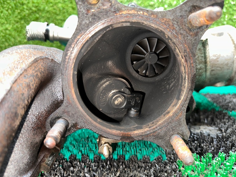 Турбина, 10000 рублей, Москва