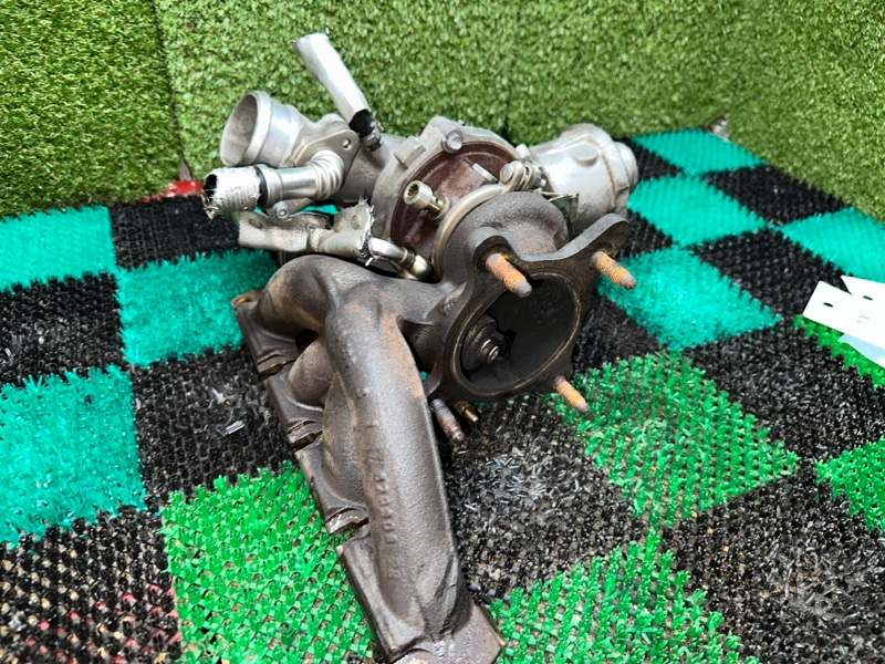 Турбина, 10000 рублей, Москва